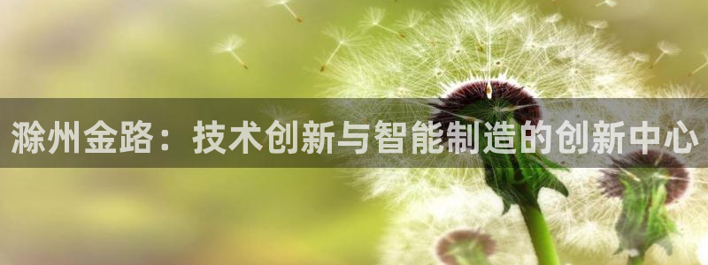 集宁天辰娱乐