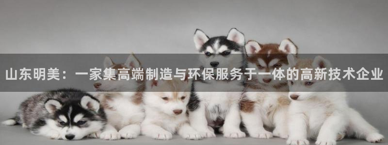 天富娱乐天辰娱乐