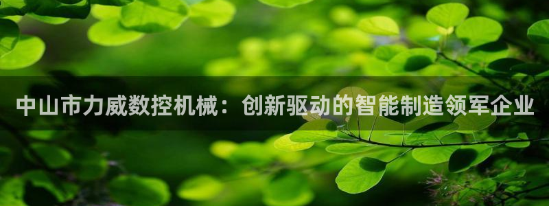 天辰娱乐84566