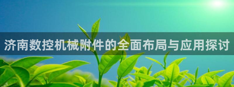 北京天辰娱乐