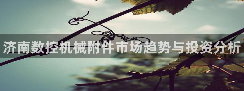 天辰a娱乐
