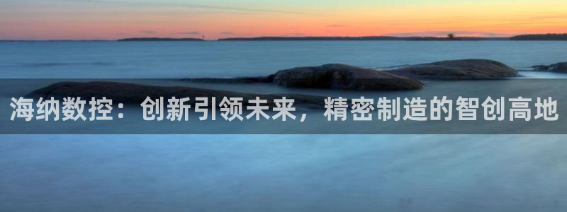 天辰娱乐输了
