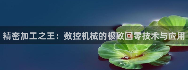天辰娱乐下载