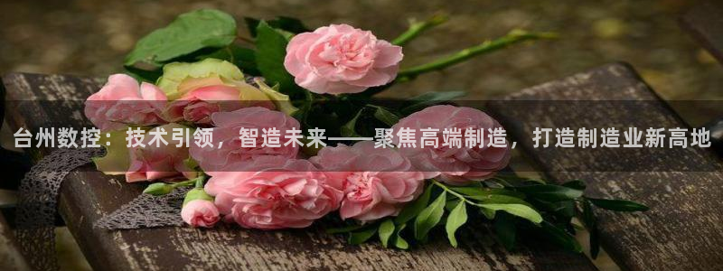 天辰注册娱乐