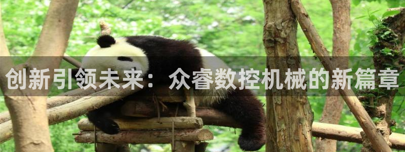 天辰娱乐官网