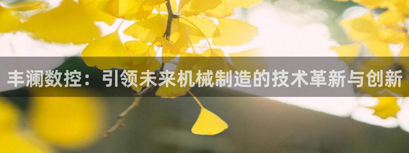天辰娱乐所