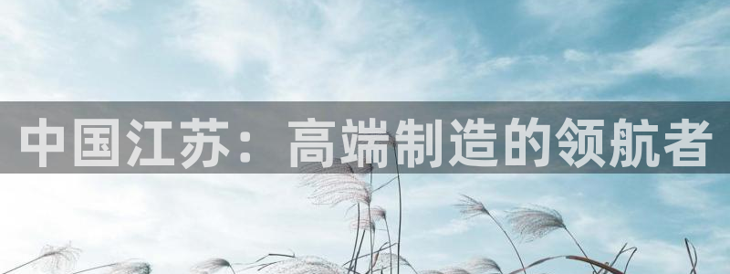 天辰娱乐招商