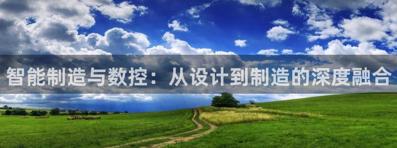 天辰娱乐 qq