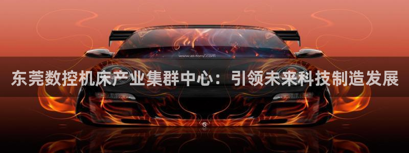 天辰娱乐娱乐