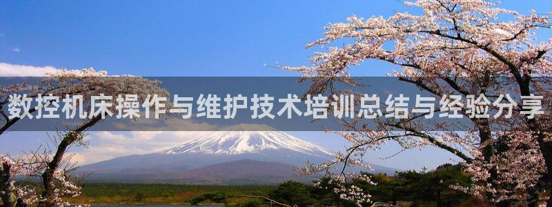 天辰娱乐 849852