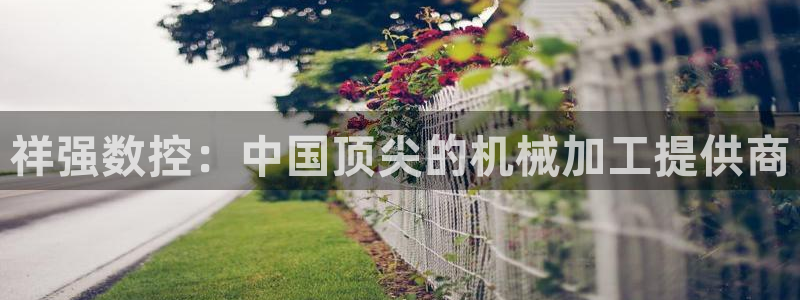 天辰娱乐总管