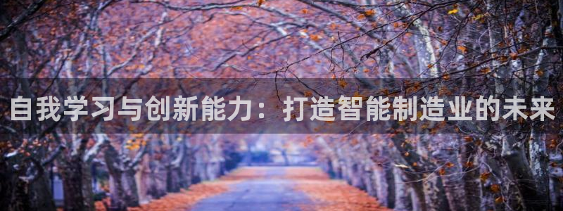 天辰娱乐元宝