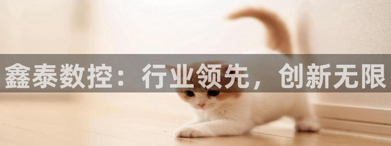 天辰天辰娱乐