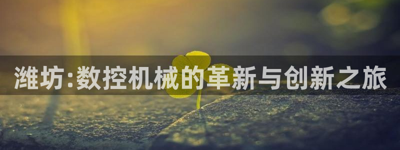 天辰娱乐官网平台入口