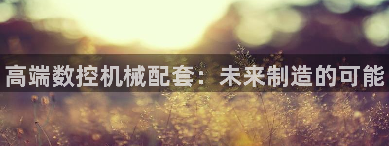 天辰娱乐在哪
